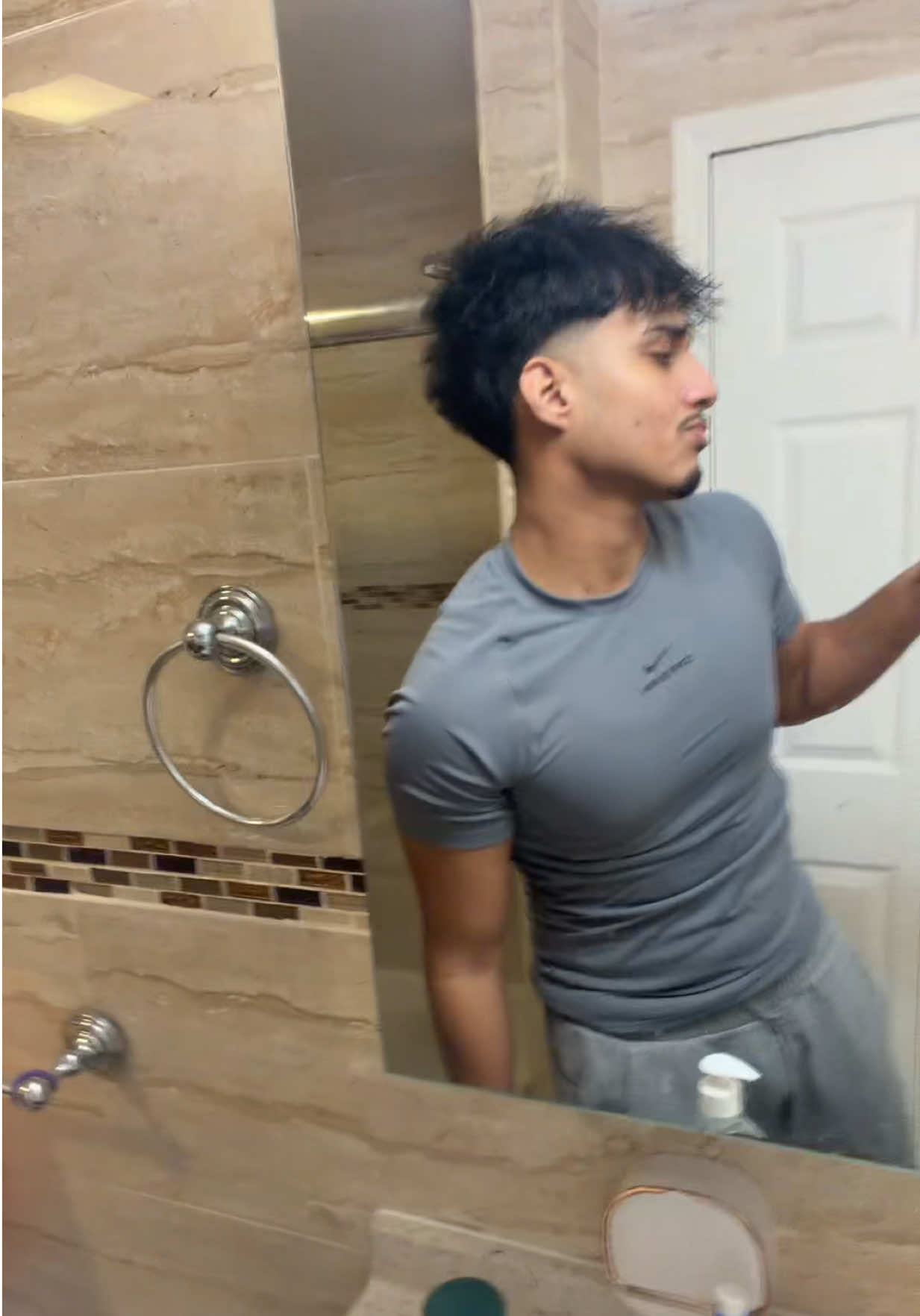 @unknownsaadd