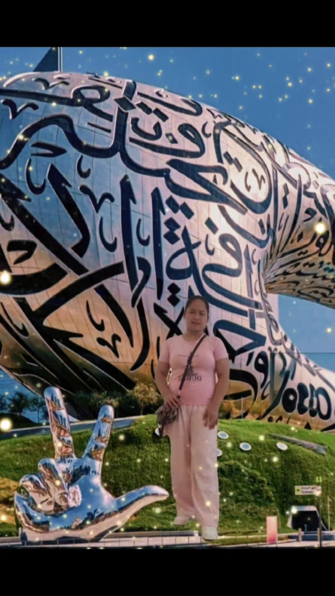 @🇵🇭Princess32🇦🇪💔💔💔