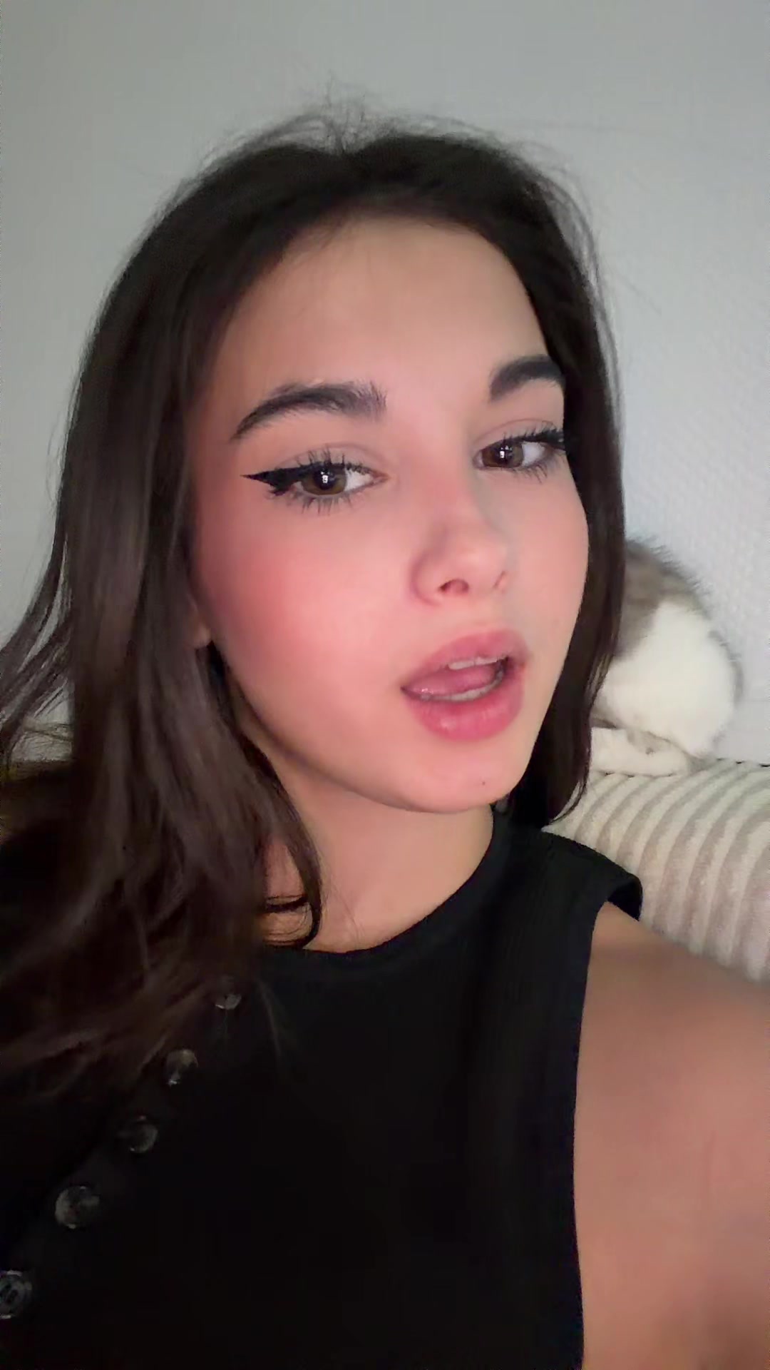 @Salom&eacute;💋