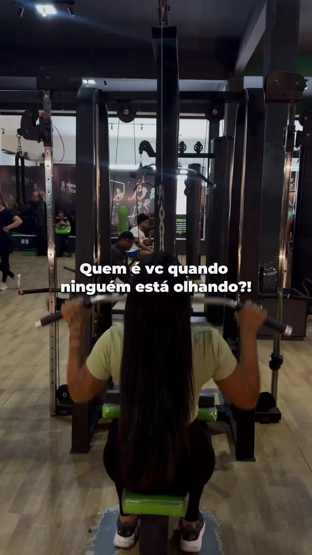 @NINA