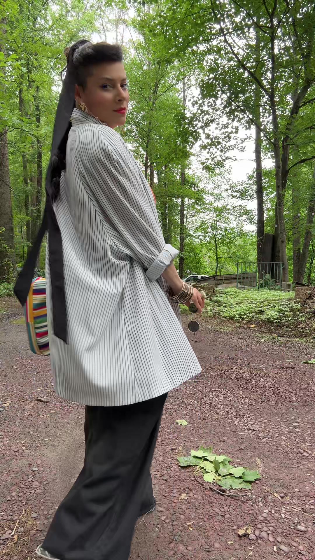 @Vintage_maggz