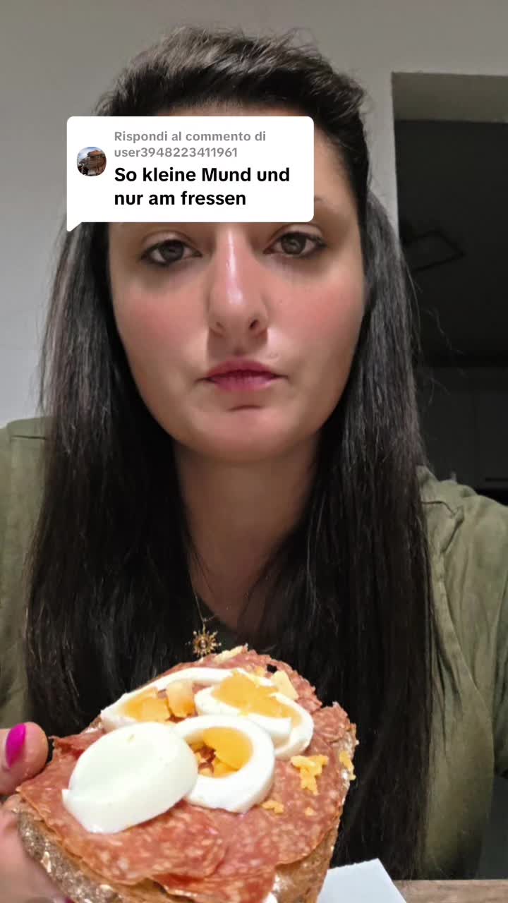 @Erminia 🧸🌸