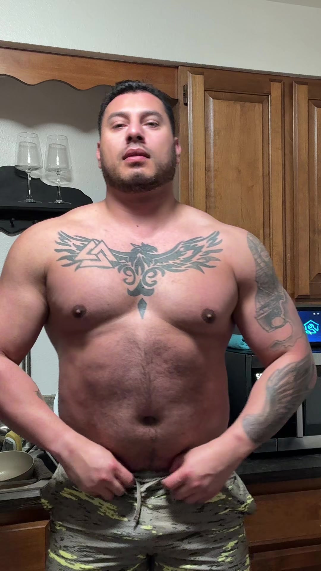 @Alejandro Barajas