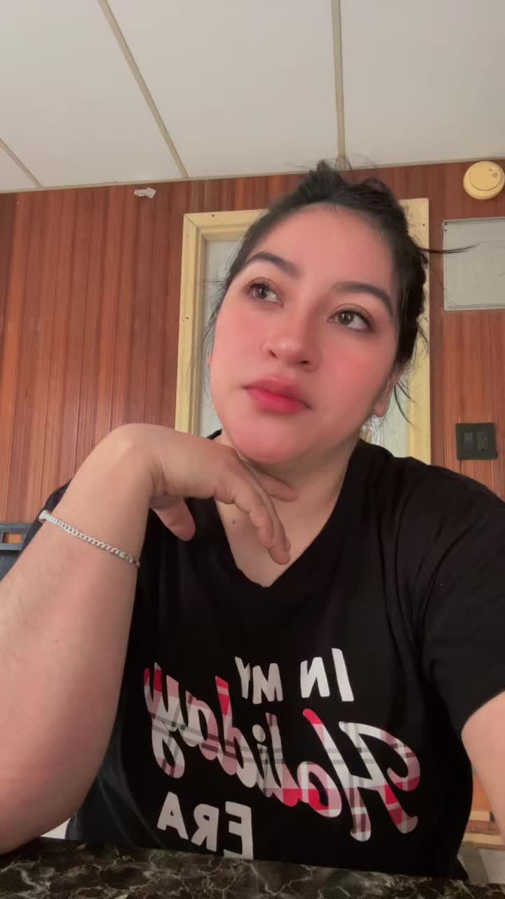 @Beatriz Garcia