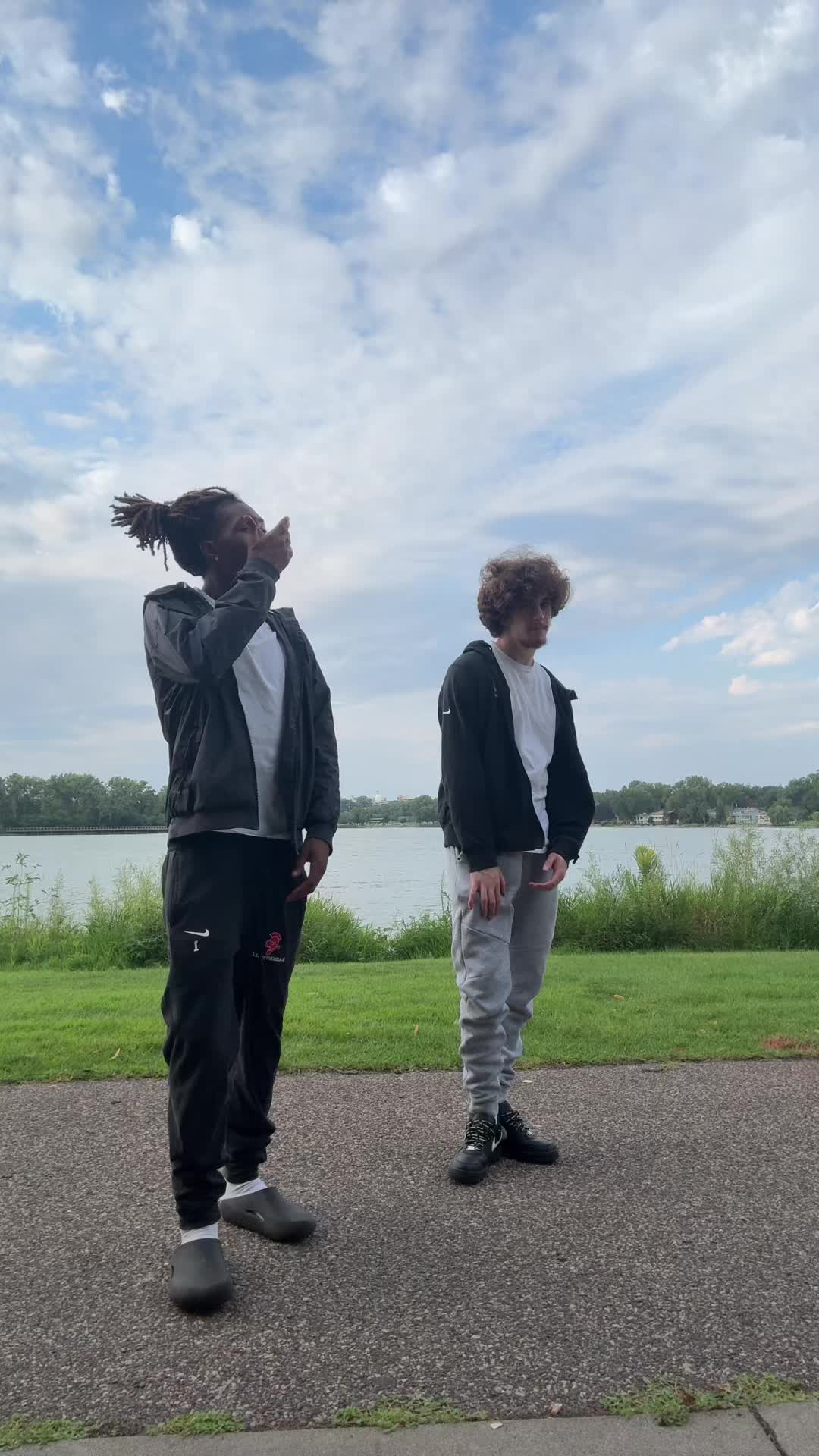 @Jaidyn🖤