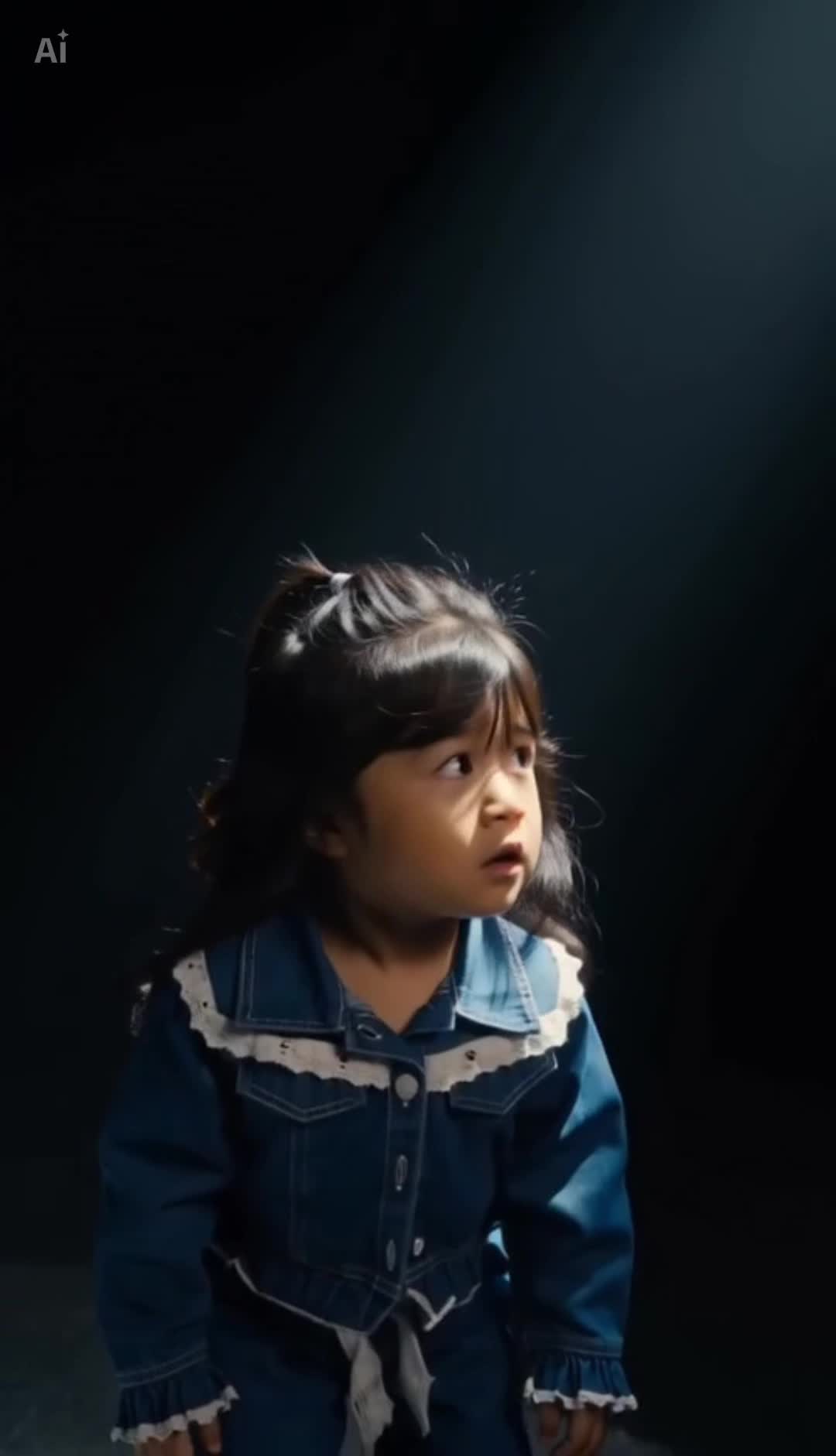 @𝙱𝚛𝚒𝚜𝚊❦
