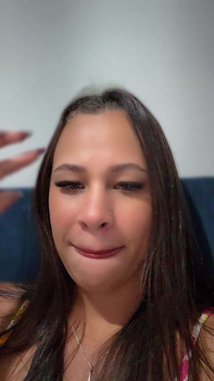 @Samea Dellinhares