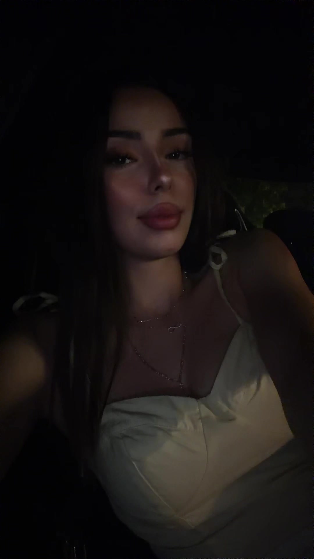 @Rüya