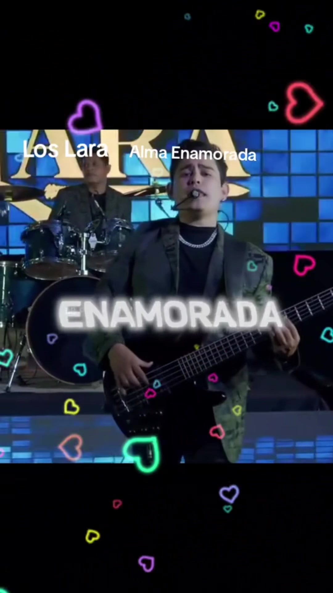 @Flor Linda Velazquez
