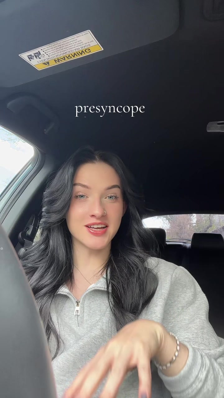 @lawternative