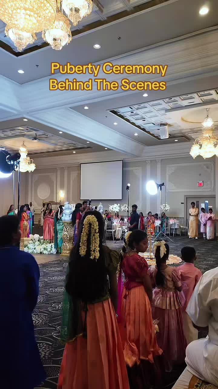 @NishaJi_Trinco🇨🇦