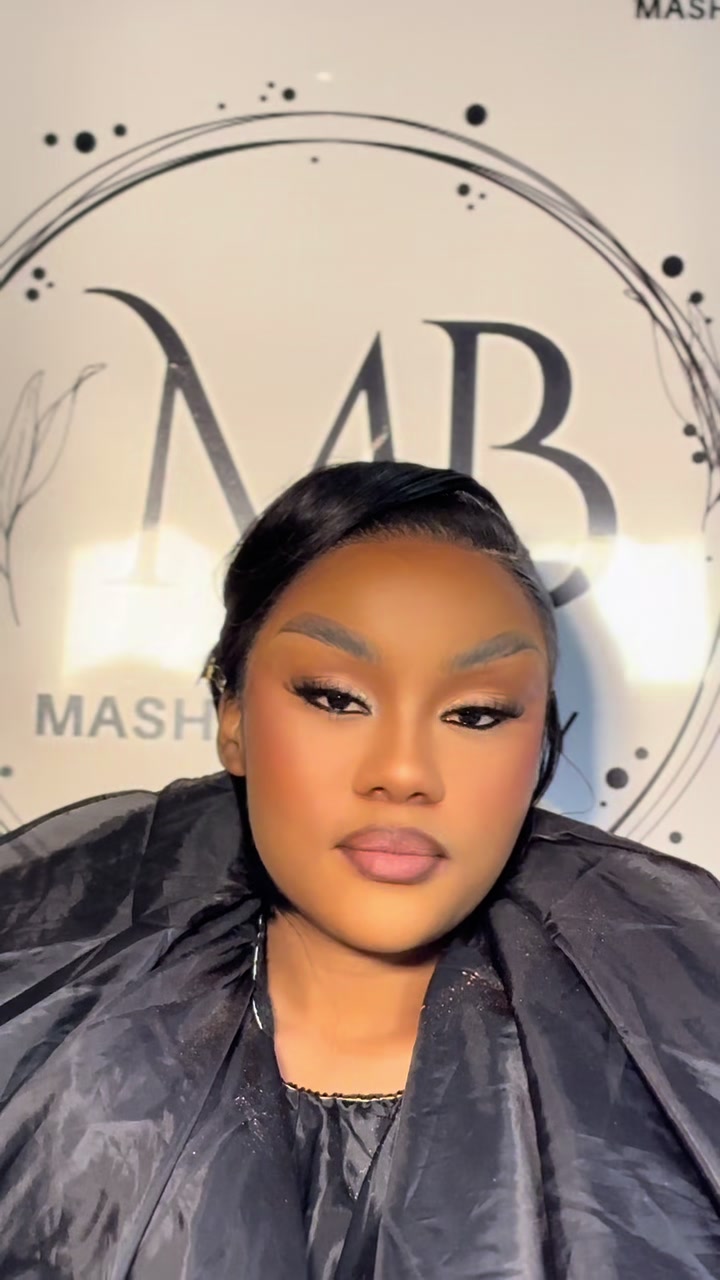 @MashBae
