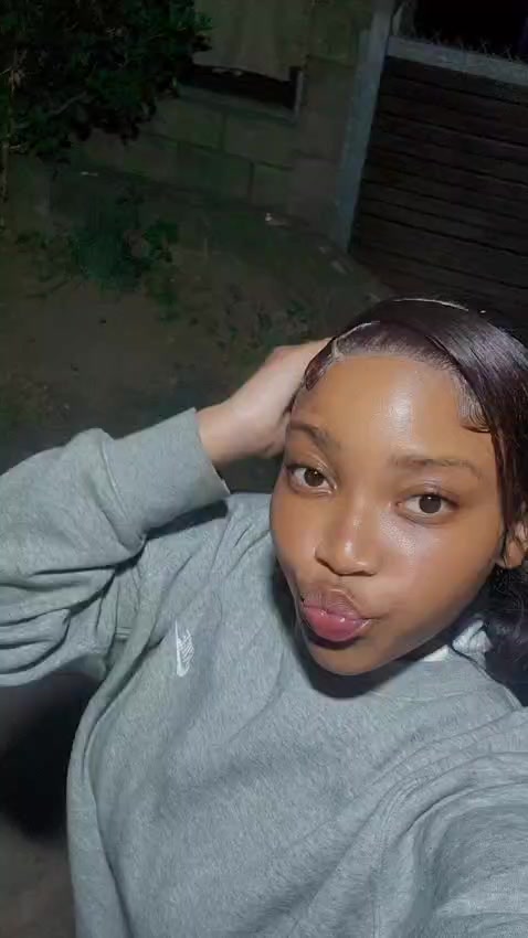 @hadebe ayabonga❤️
