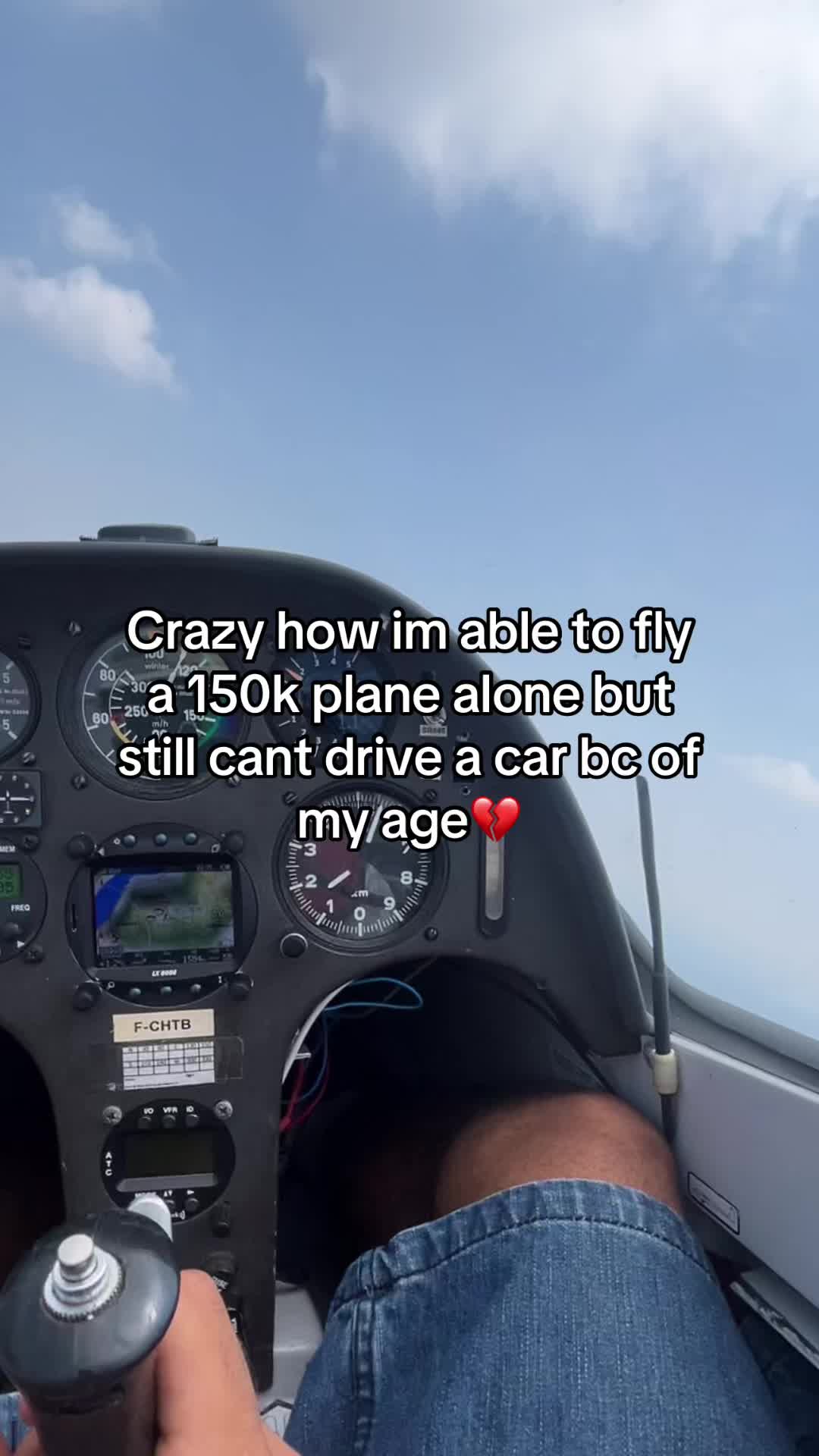 @𝓒𝓻𝓮𝓼𝓬𝓲🇮🇹