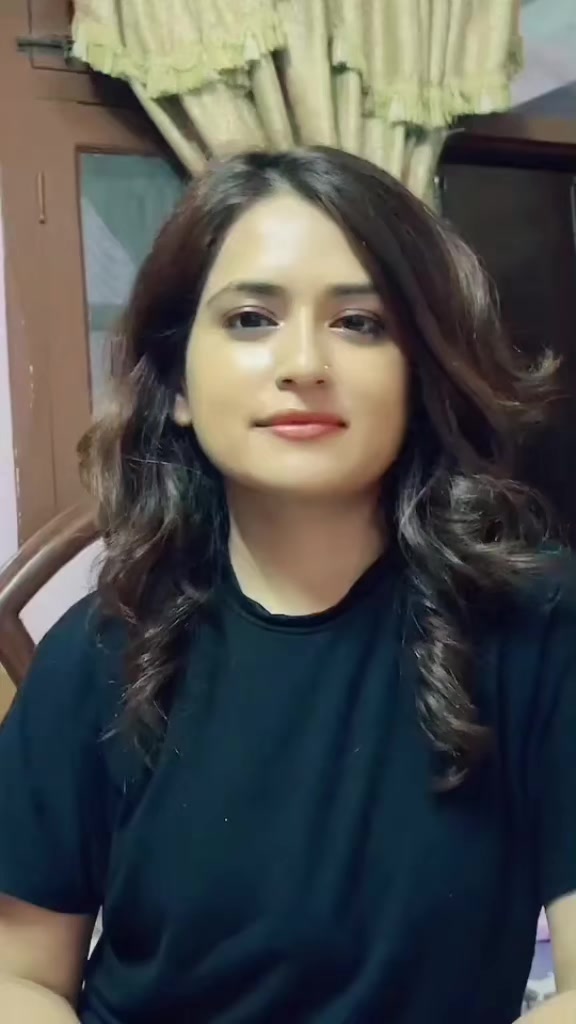 @janak saud ✅