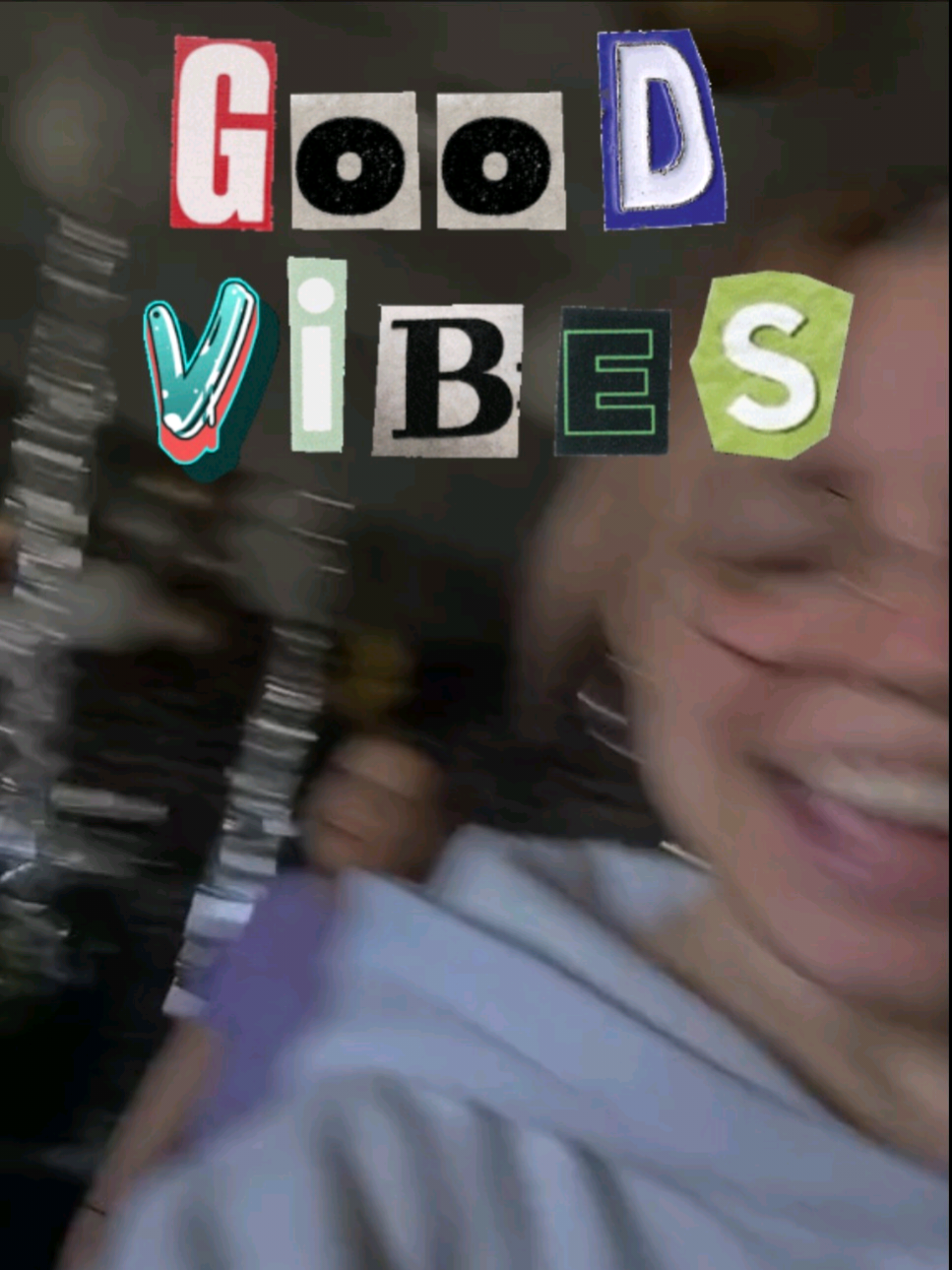 @Anni