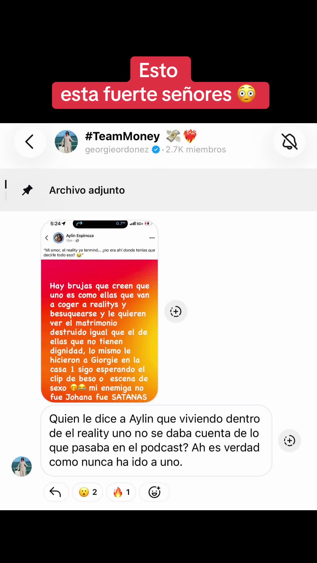 @EL LENGUETAZO FAN