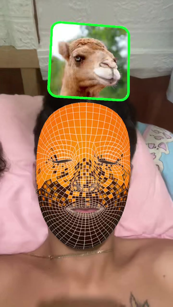 @_skemberdoooo