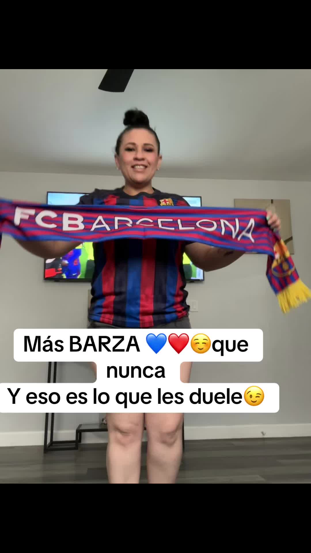 @mily_guz13