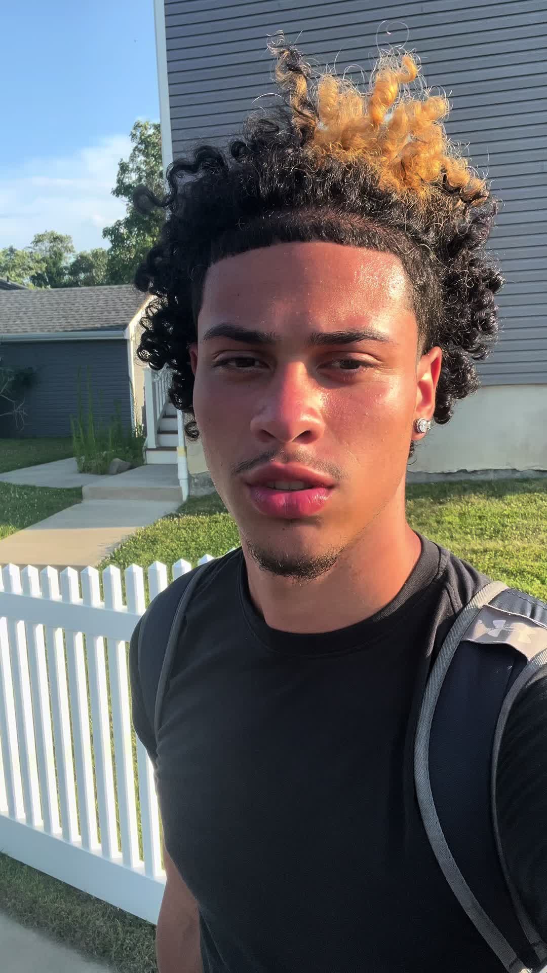 @Lennd