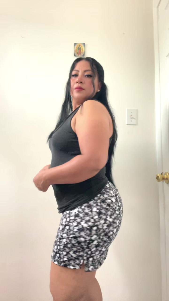 @esmeralda