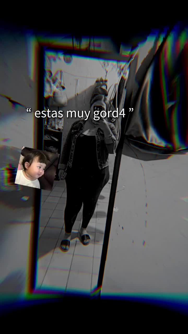 @ESTRELLA✨💗