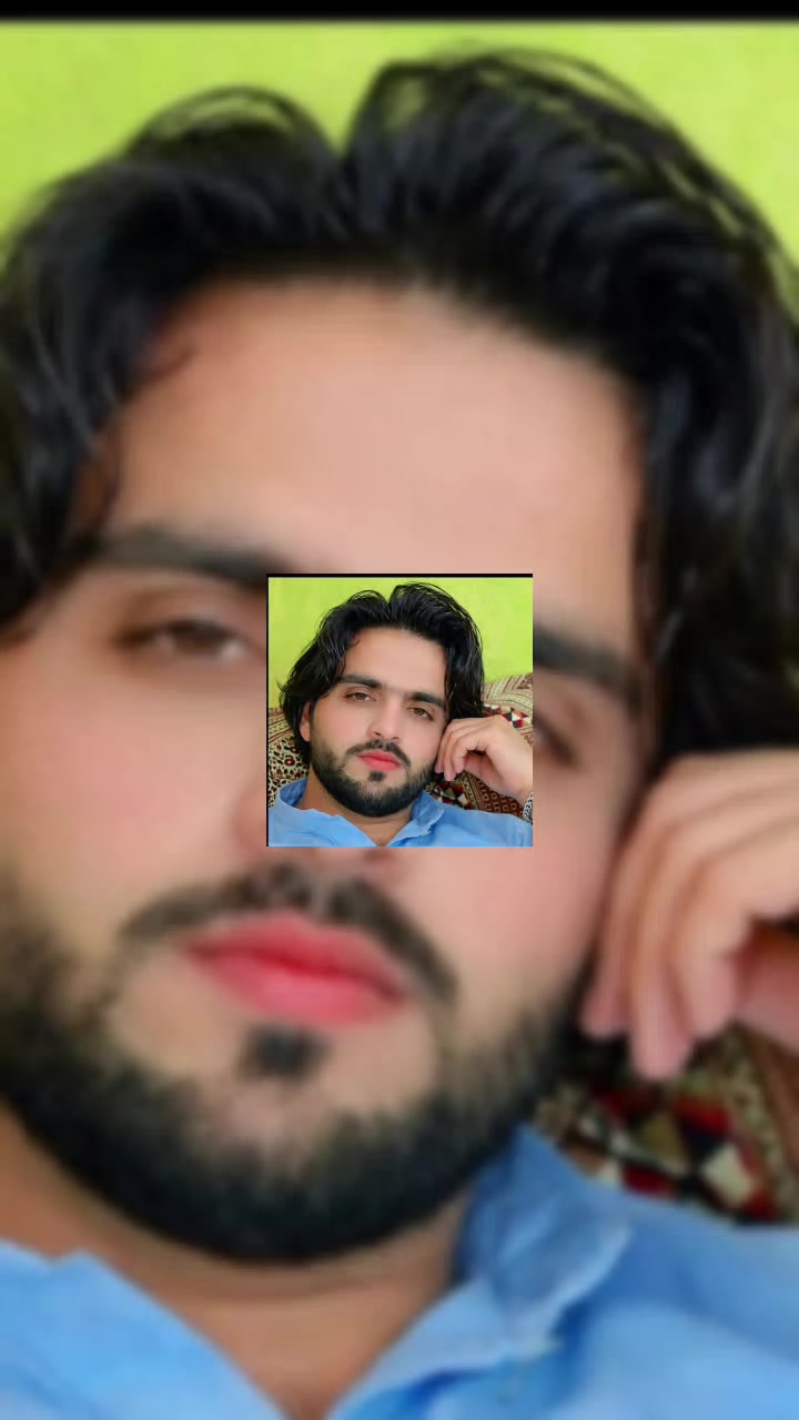 @❌🥀SHARIF KHAN🥀❌