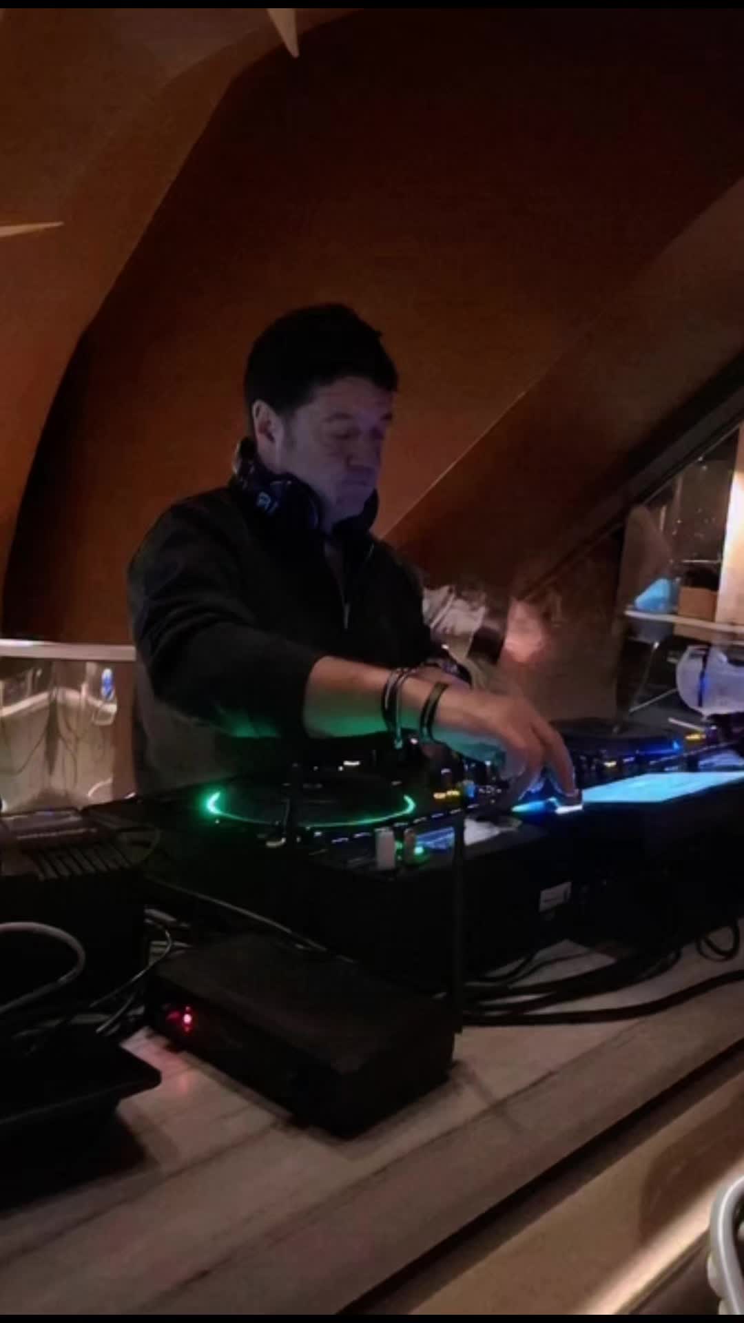 @Maurizio Otto