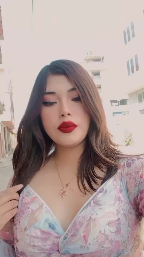 @User7567