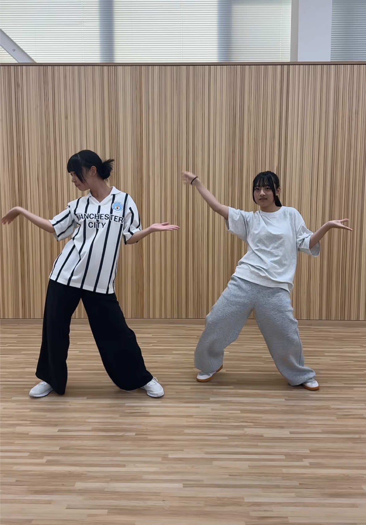 @jiyugaoka_dance