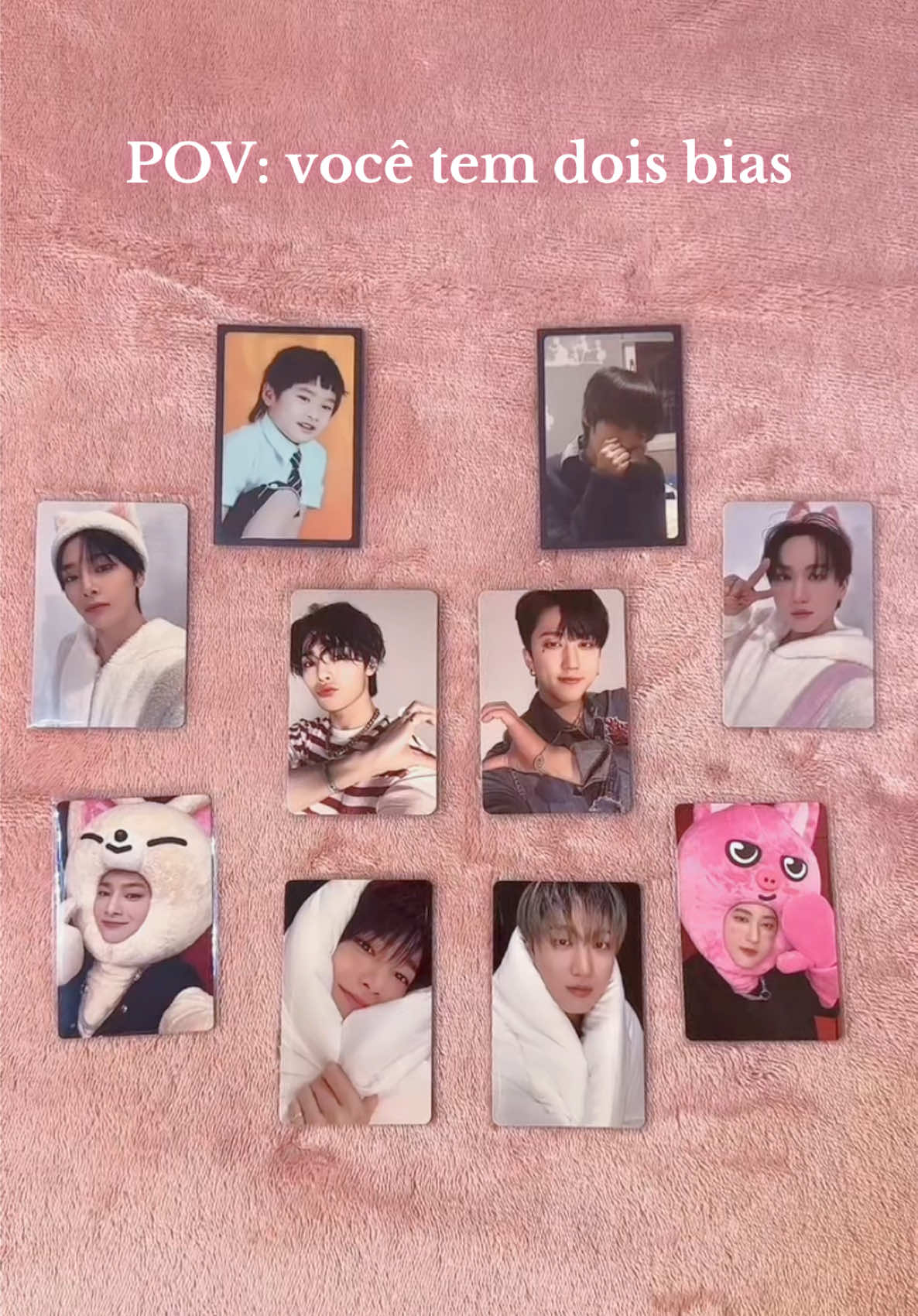 @Haru (Taylor’s Version) 🌸