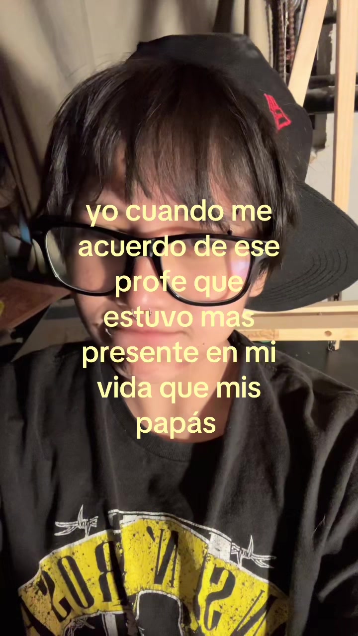 @zoelsxx