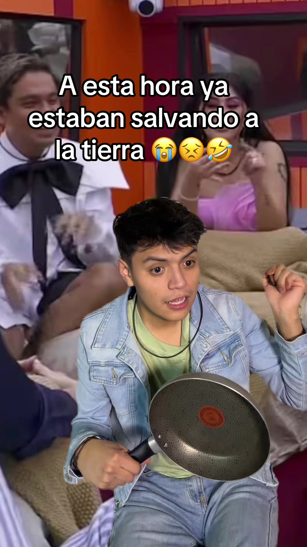 @uriel_noguez