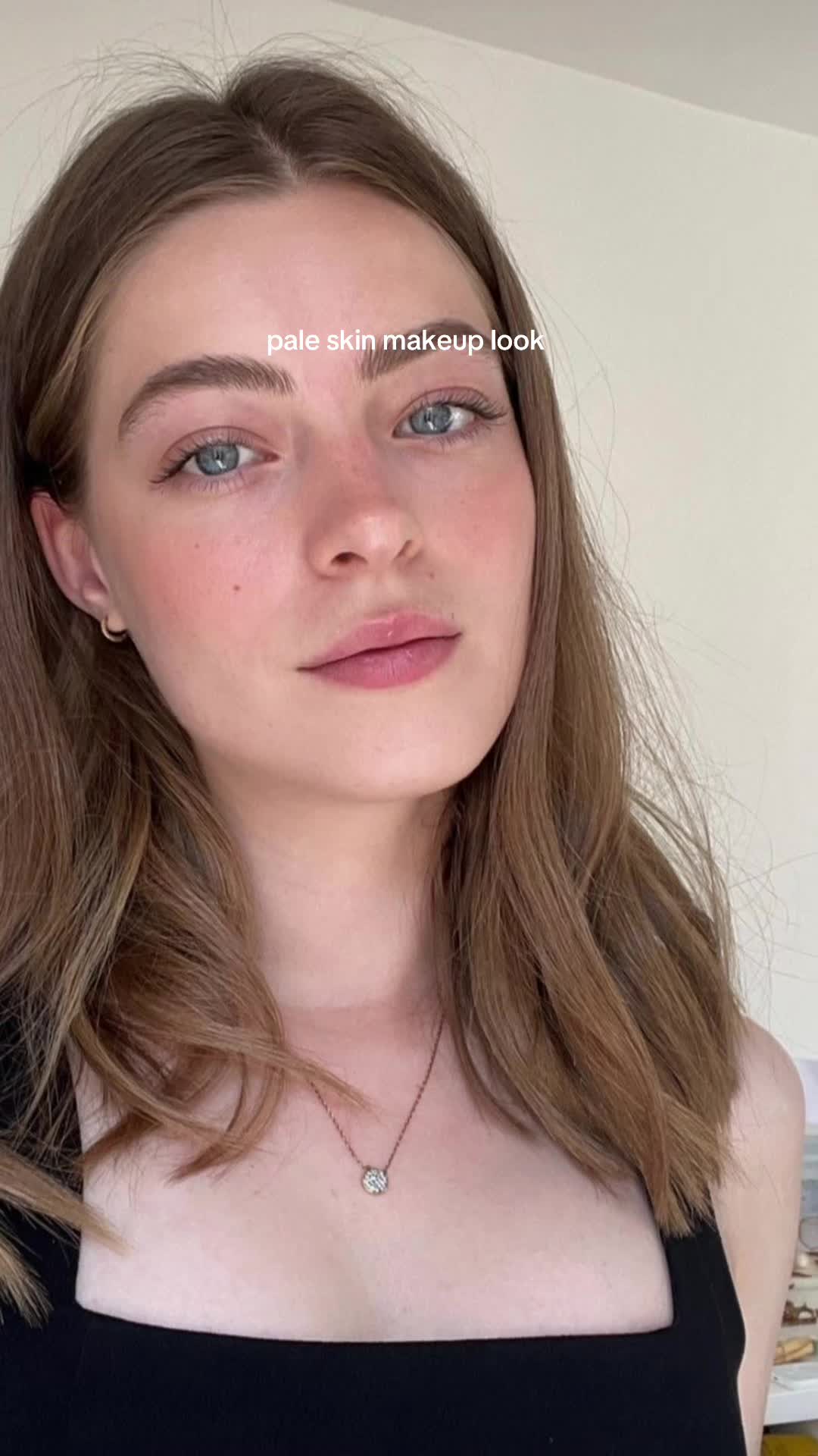 @juliettepuyy