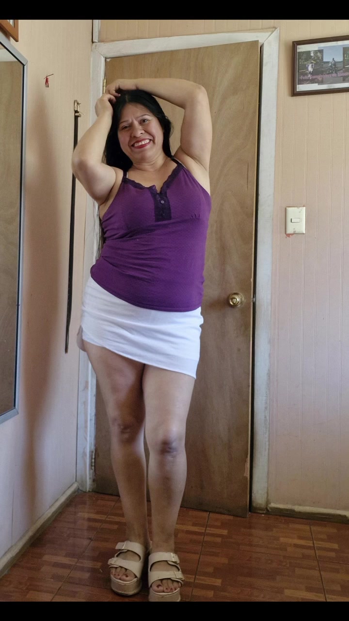 @Gaul2607