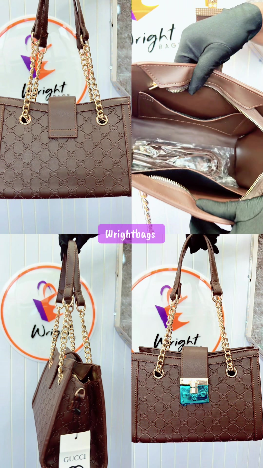 @WRIGHTBAGS🇹🇷🇺🇬