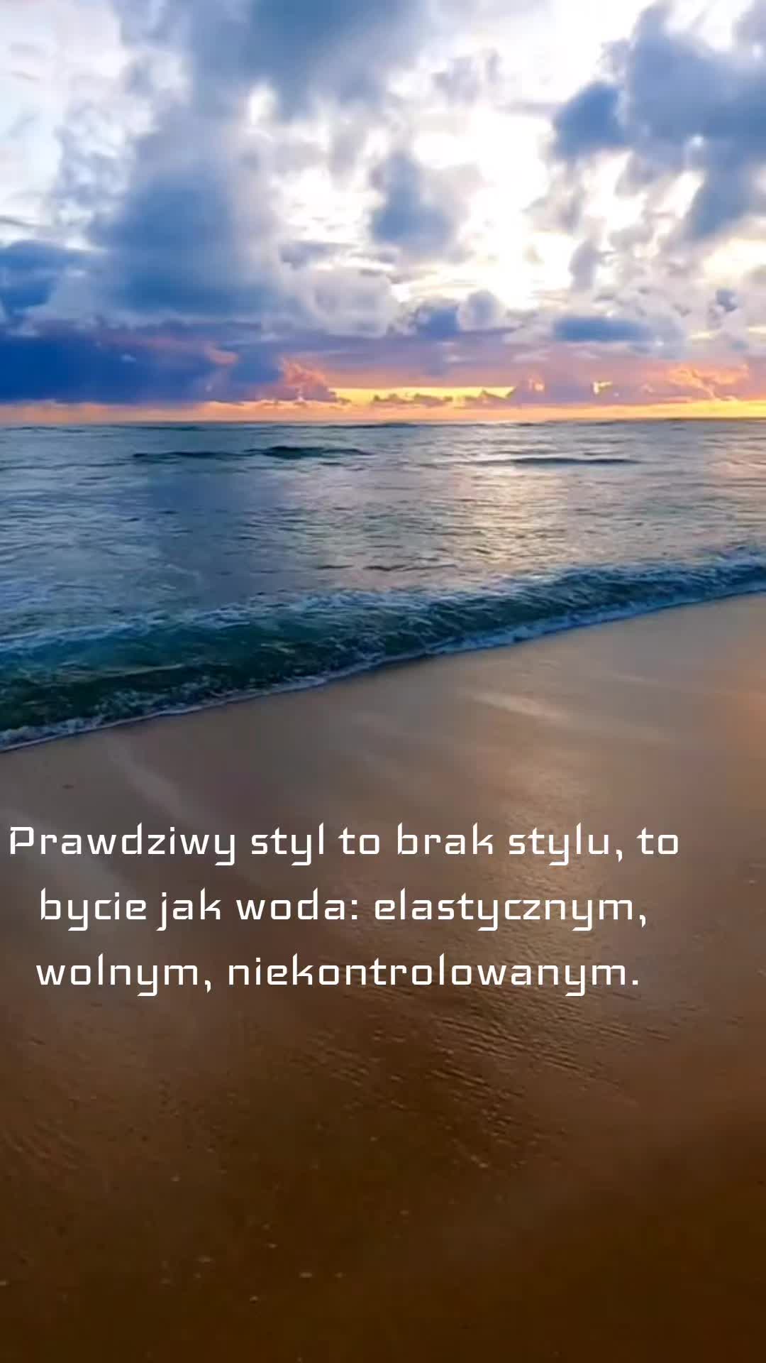 @🤍...Żyła długo i świadomie ✨