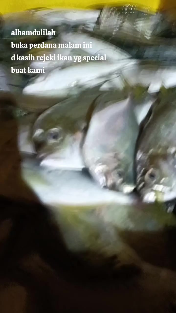 @RPK DANA