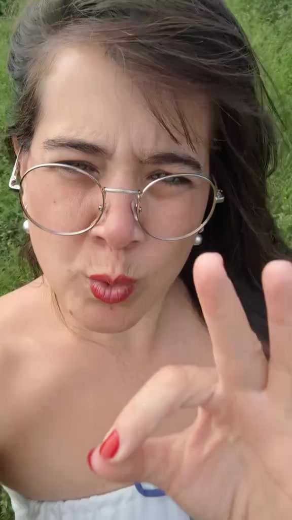 @Elii Zanotto