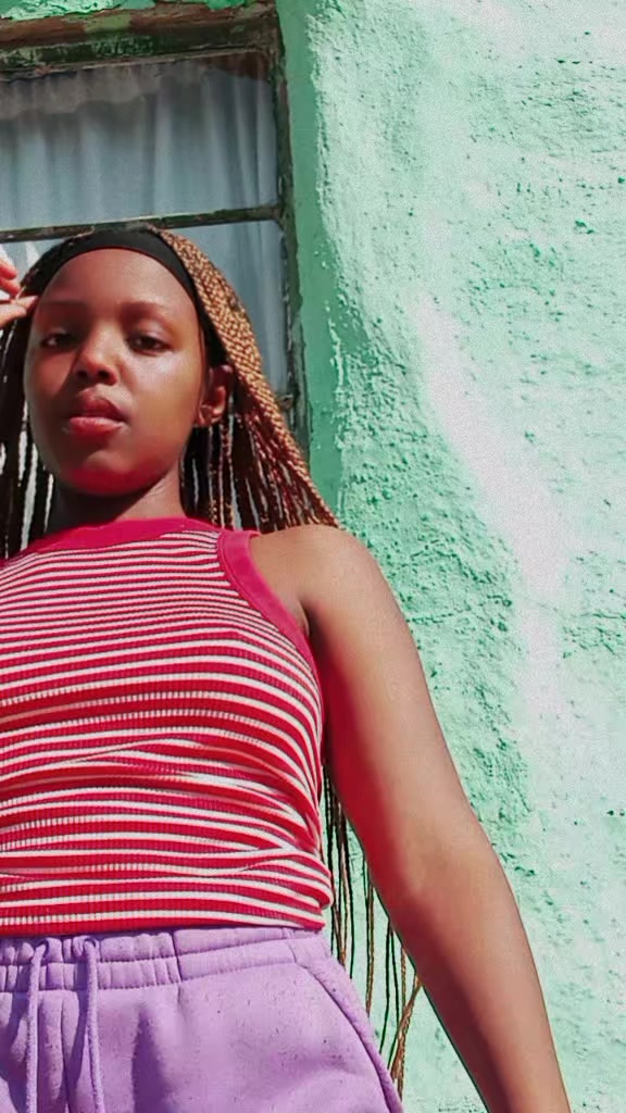 @MaKhubonii🥹🥹🥹❤️
