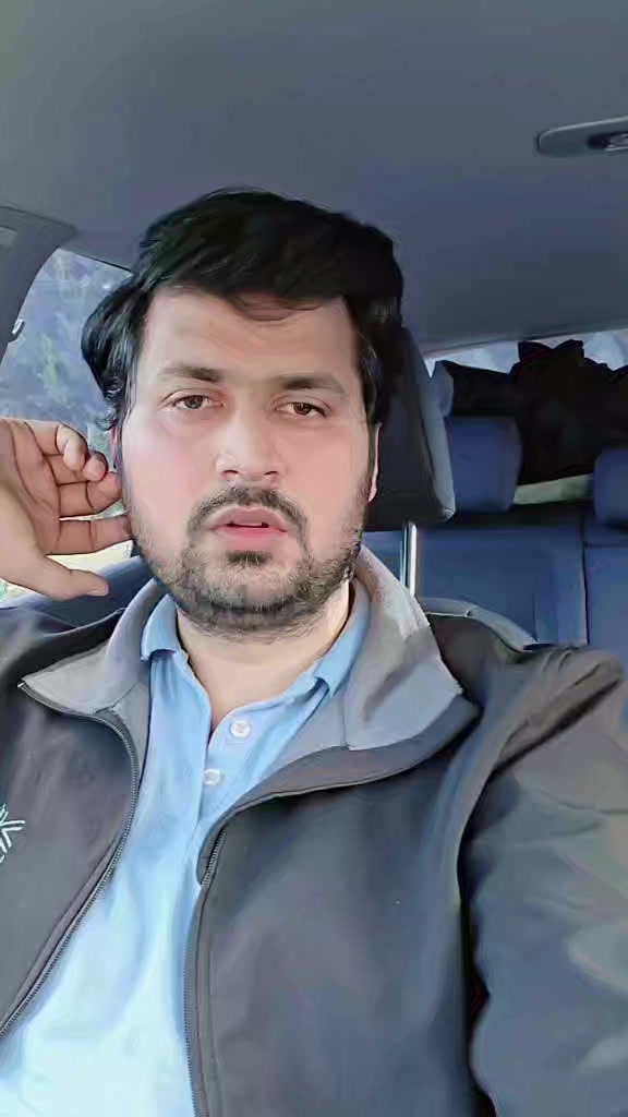 @🇪🇺 SHAH 🇫🇮