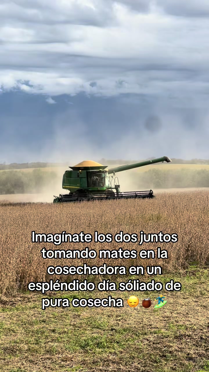 @leandrobuenas73 