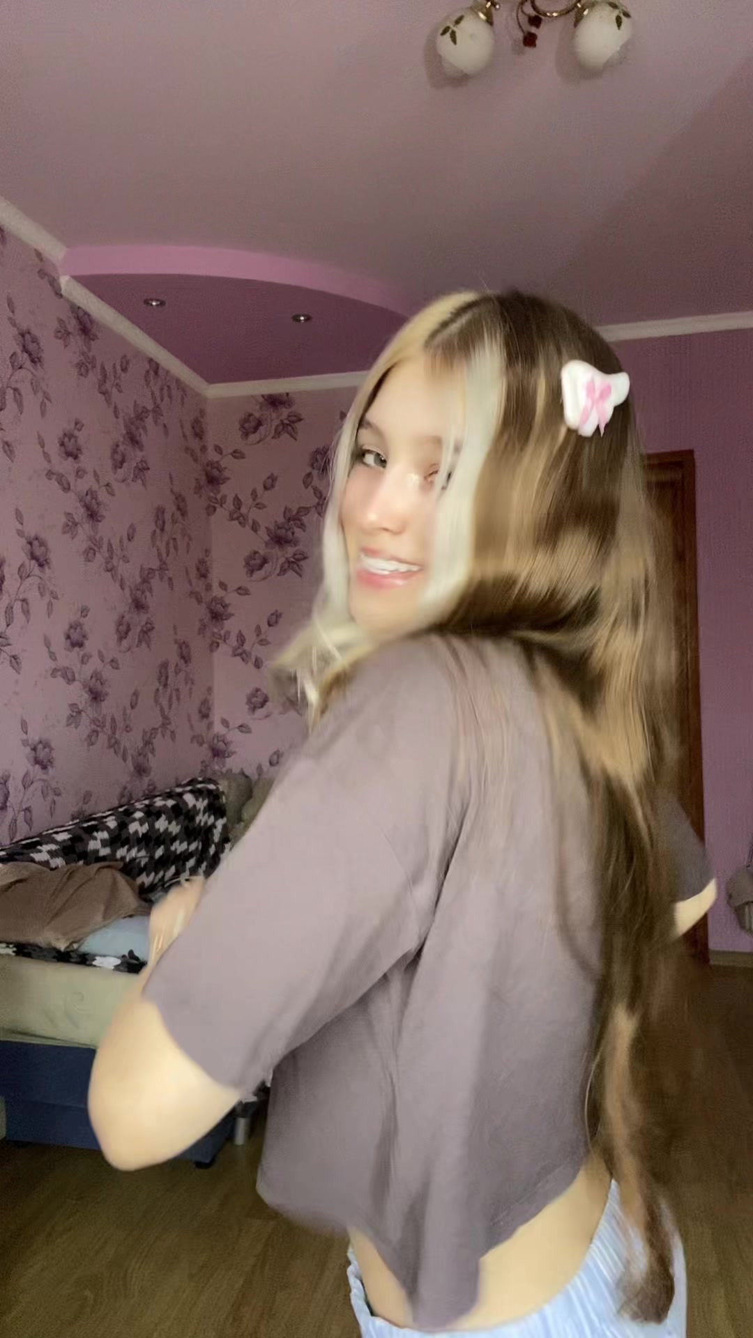 @Маленька