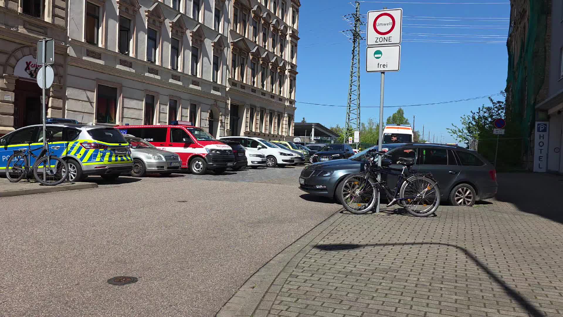 @Einsatzfahrten/LK-Leipzig