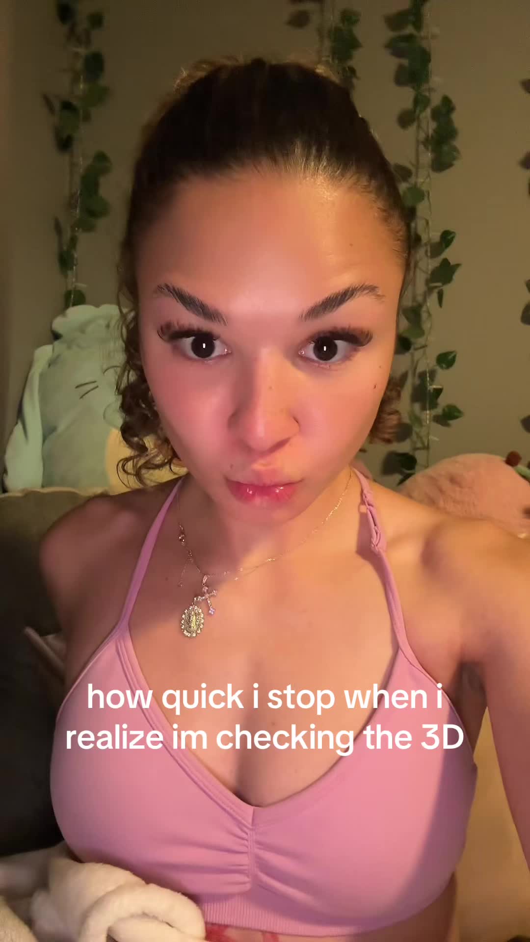 @secret.bb333
