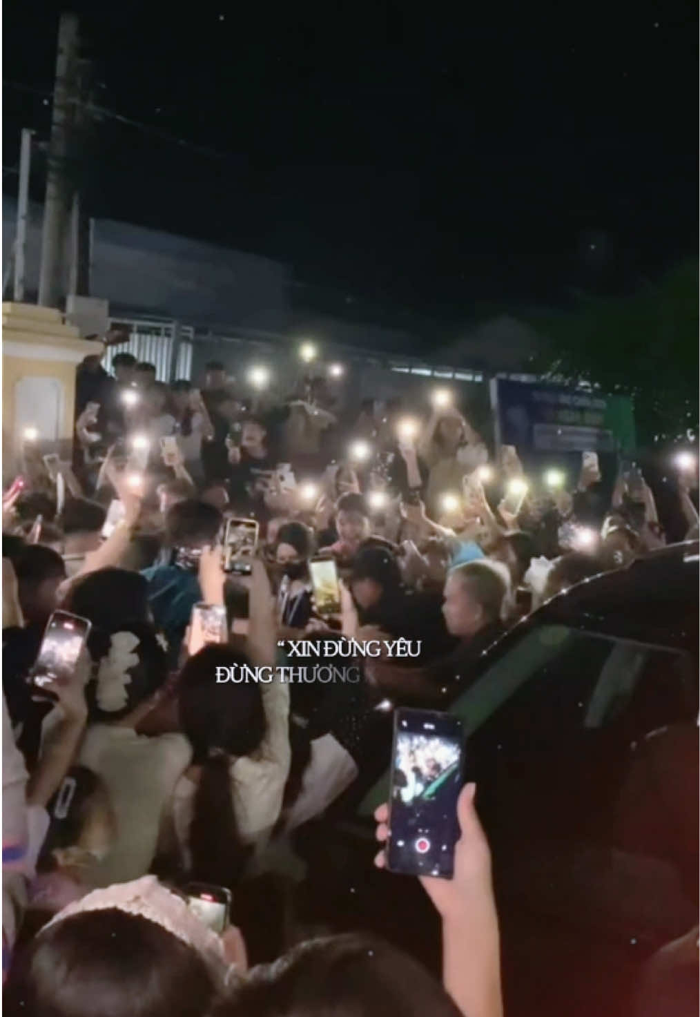 @Hạo Nam Nói Nè