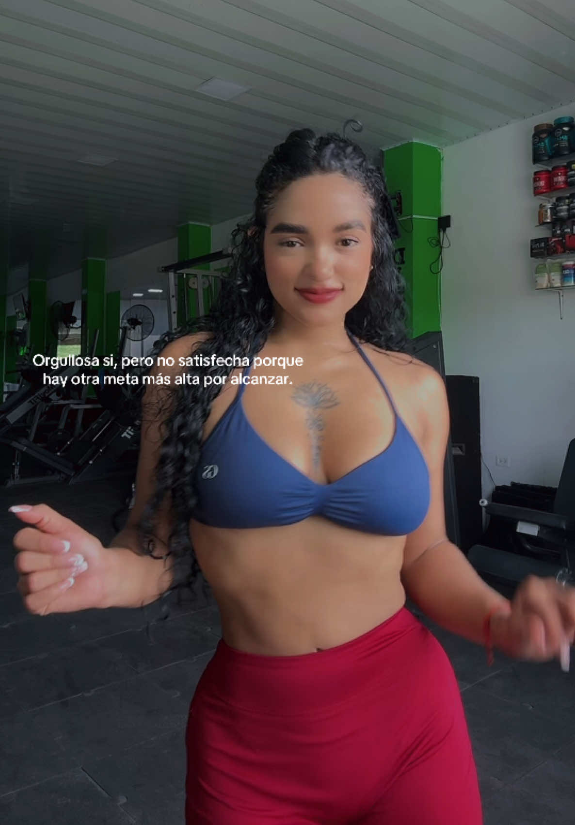 @SoyGibellis💋 ⁷⁷⁷