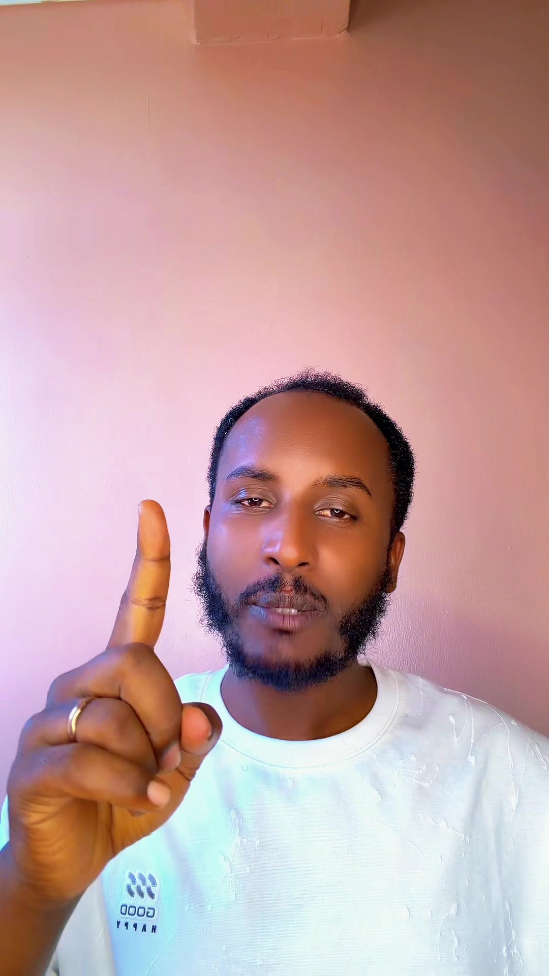 @Tonkosu/ቶንኮሱ