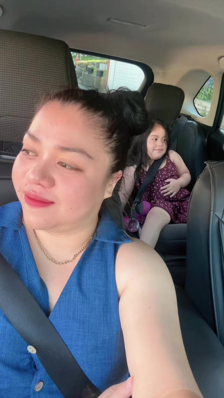 @Brenda97