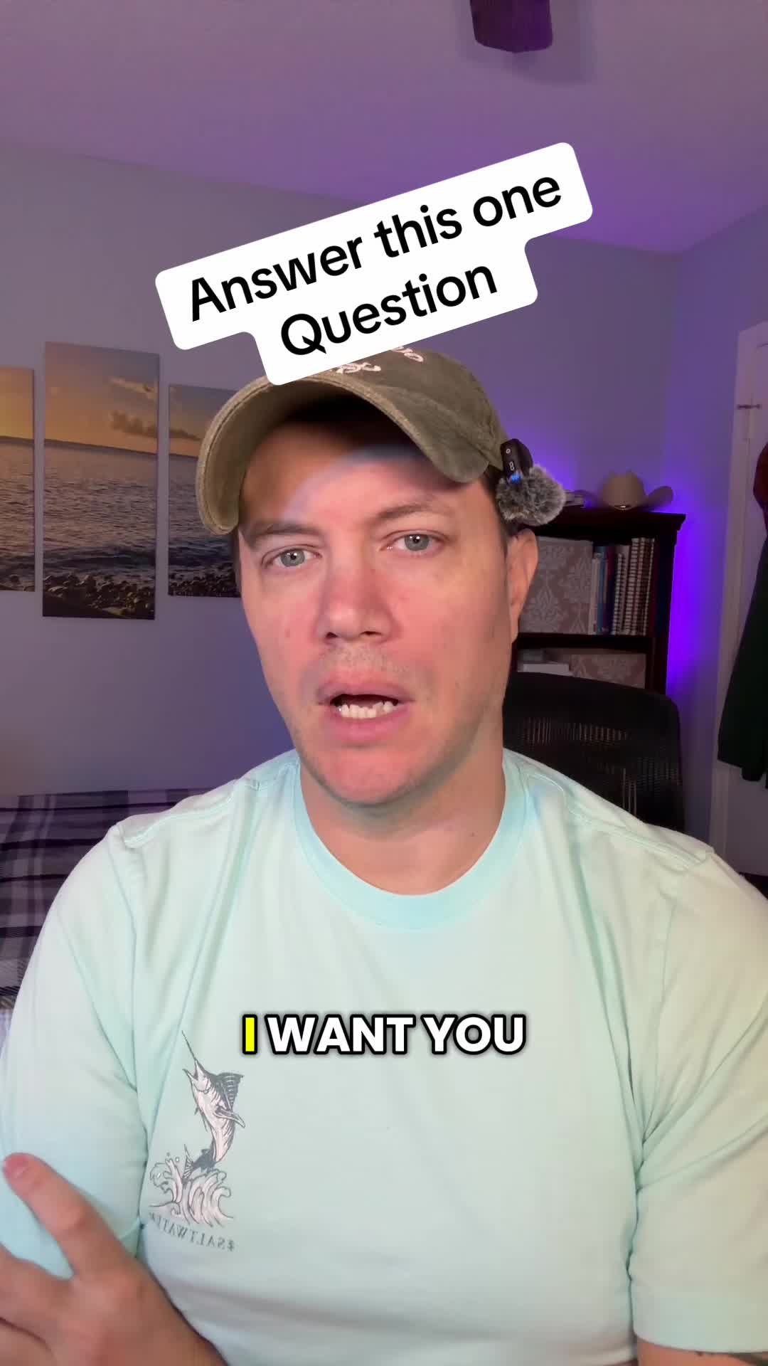 @mike.winson